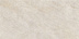 Керамогранит NT Ceramic Natural Stone Taj Mahal Beige Antislip Carving арт. NTT9512AC (60x120) Матовая карвинг противоскользящий Керамогранит NT Ceramic Natural Stone Taj Mahal Beige Antislip Carving арт. NTT9512AC (60x120) Матовая карвинг противоскользящий